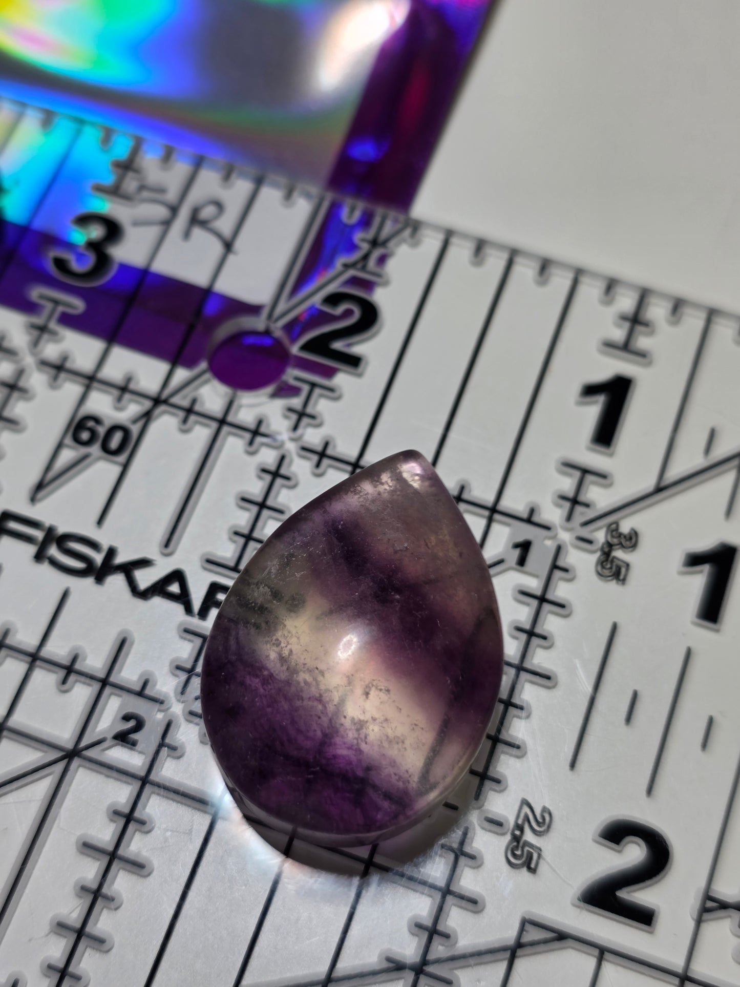 $5 Cab Deals - Natural Crystal Cabochons for Jewelry Making