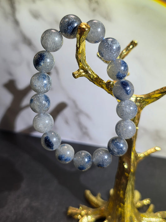 12mm Crystal Bracelets